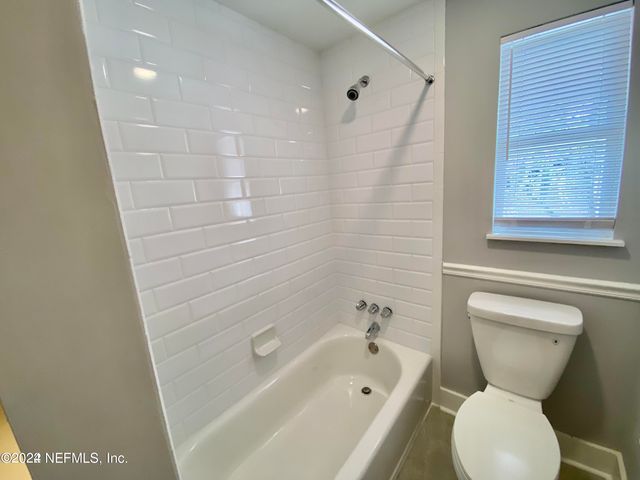 3337 DREW Street 3, Jacksonville, FL 32207