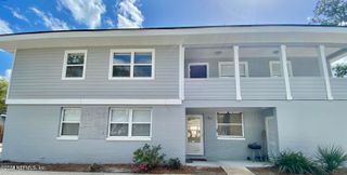 3337 DREW Street 3, Jacksonville, FL 32207