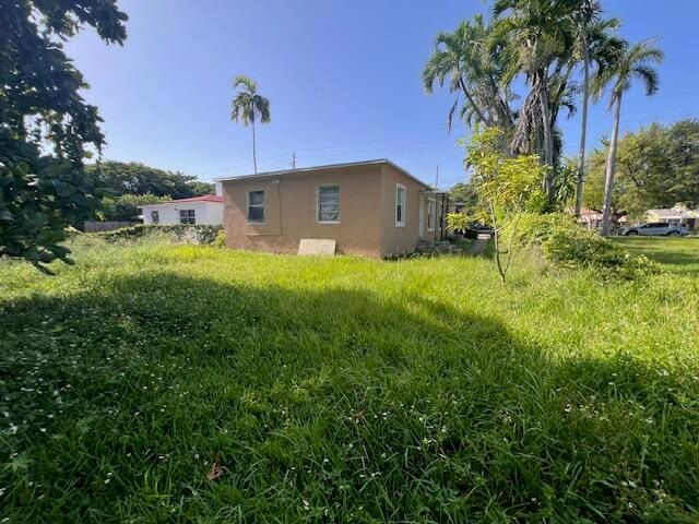 670 NE 87th Street, Miami, FL 33138