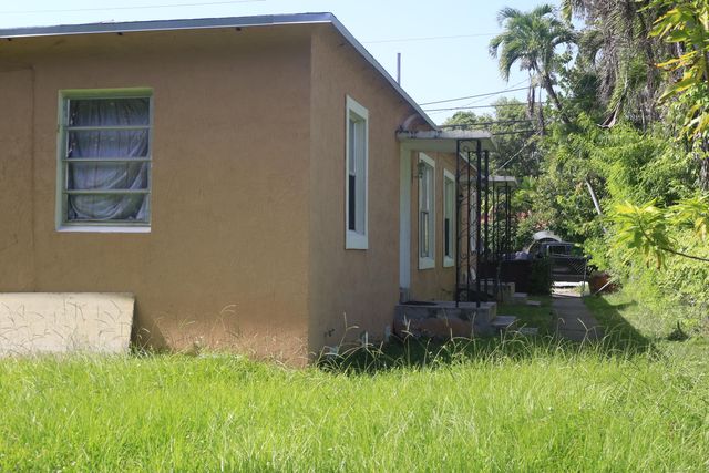 670 NE 87th Street, Miami, FL 33138