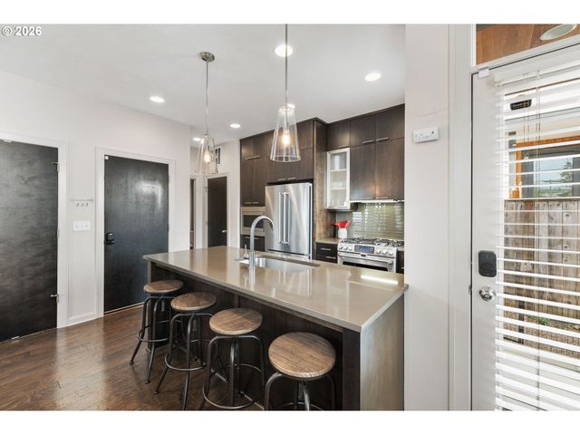 3315 Se 11TH Ave, Portland, OR 97202