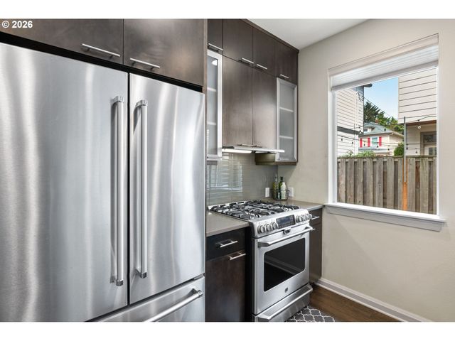 3315 Se 11TH Ave, Portland, OR 97202