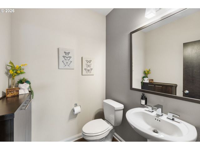 3315 Se 11TH Ave, Portland, OR 97202