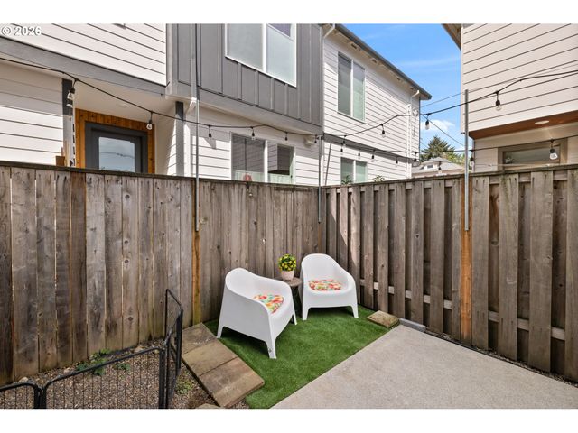 3315 Se 11TH Ave, Portland, OR 97202