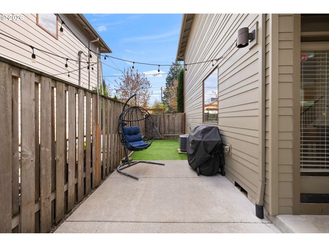 3315 Se 11TH Ave, Portland, OR 97202