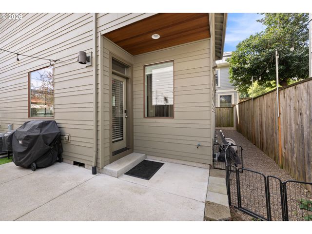 3315 Se 11TH Ave, Portland, OR 97202