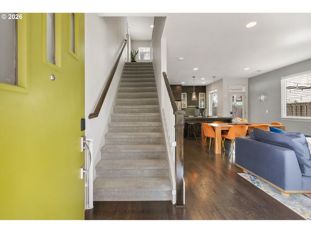 3315 Se 11TH Ave, Portland, OR 97202