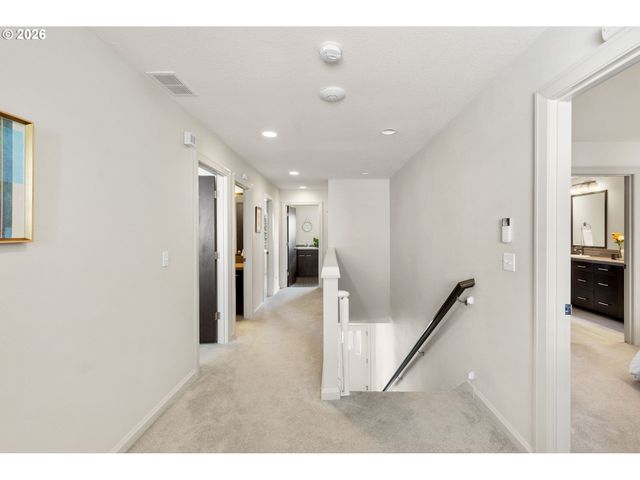 3315 Se 11TH Ave, Portland, OR 97202