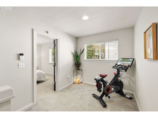 3315 Se 11TH Ave, Portland, OR 97202