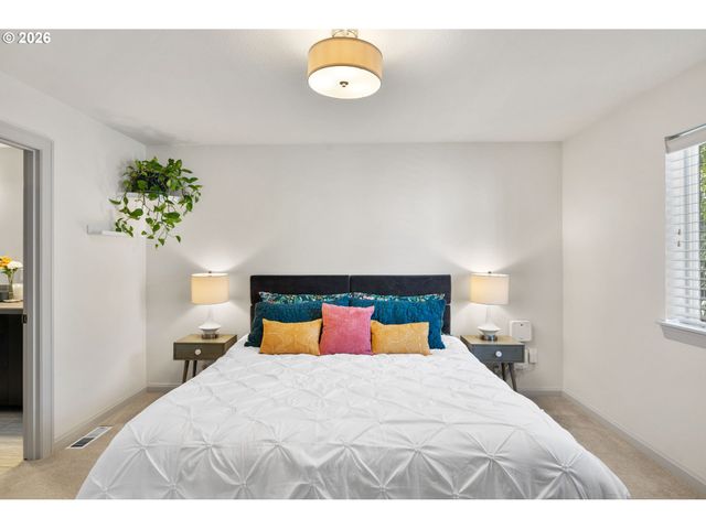 3315 Se 11TH Ave, Portland, OR 97202