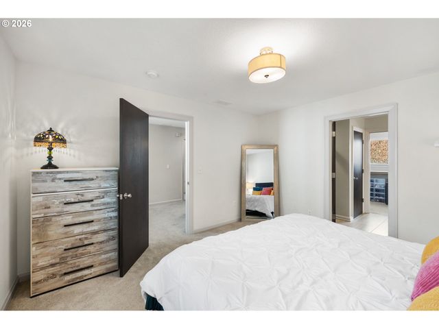 3315 Se 11TH Ave, Portland, OR 97202