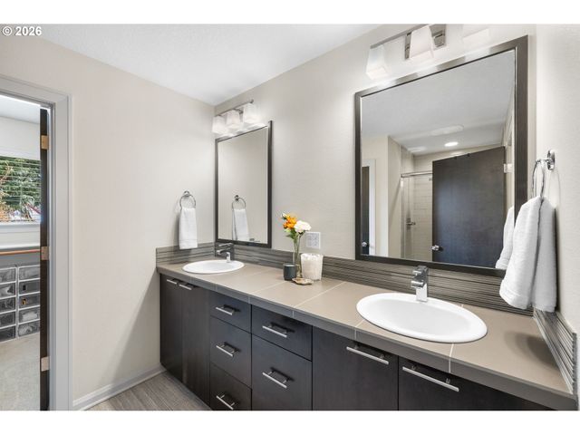 3315 Se 11TH Ave, Portland, OR 97202