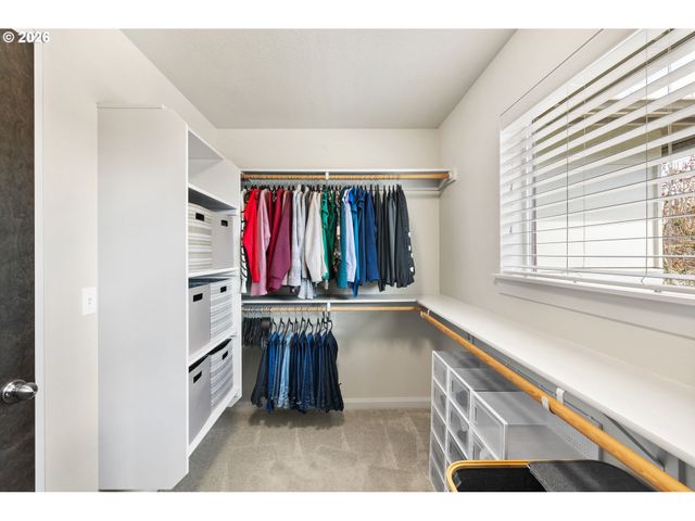 3315 Se 11TH Ave, Portland, OR 97202