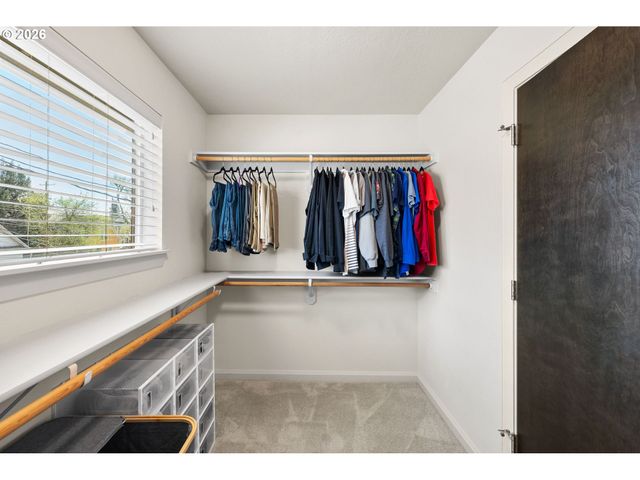 3315 Se 11TH Ave, Portland, OR 97202