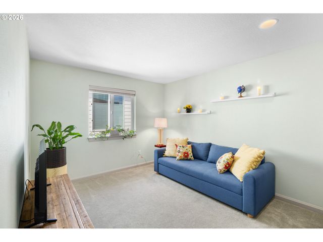 3315 Se 11TH Ave, Portland, OR 97202