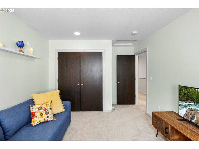 3315 Se 11TH Ave, Portland, OR 97202