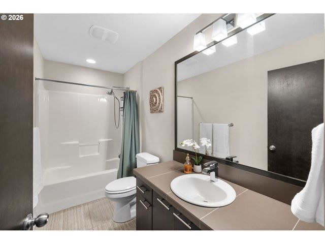 3315 Se 11TH Ave, Portland, OR 97202