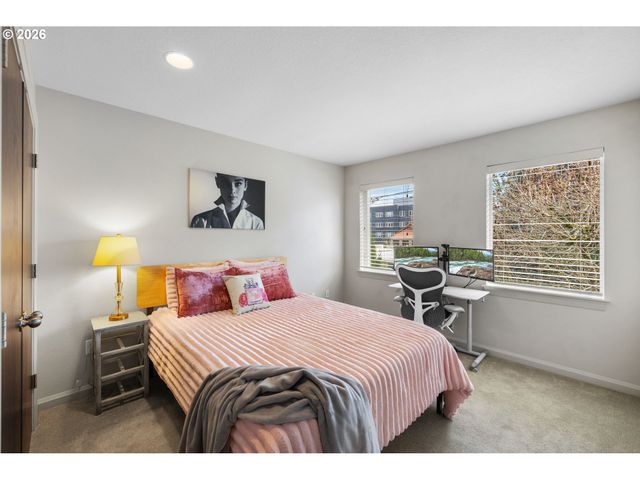 3315 Se 11TH Ave, Portland, OR 97202