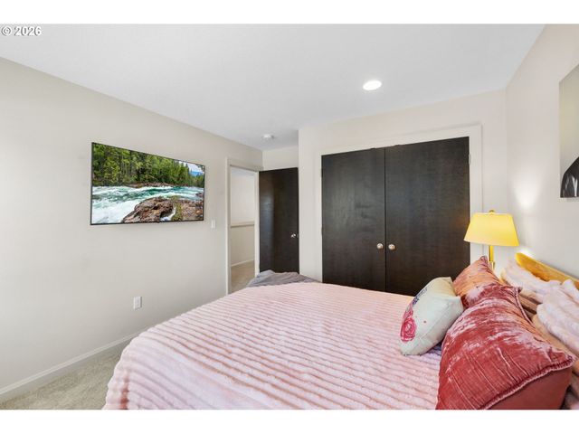 3315 Se 11TH Ave, Portland, OR 97202