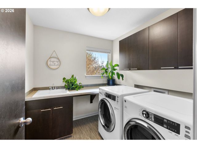 3315 Se 11TH Ave, Portland, OR 97202