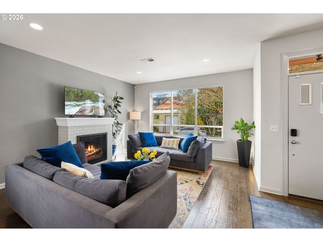 3315 Se 11TH Ave, Portland, OR 97202