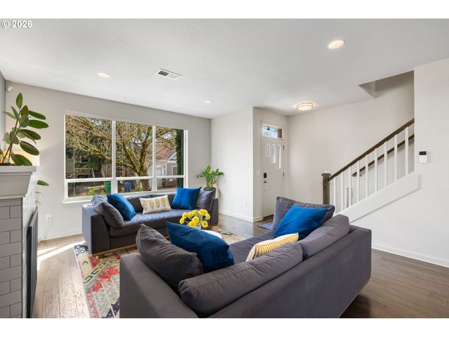 3315 Se 11TH Ave, Portland, OR 97202