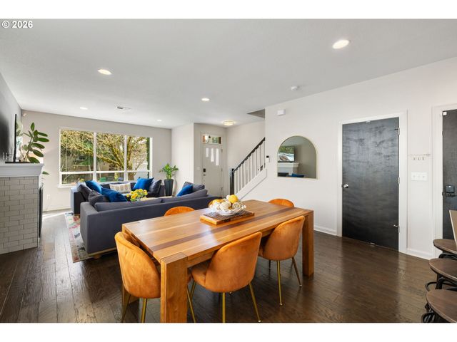 3315 Se 11TH Ave, Portland, OR 97202