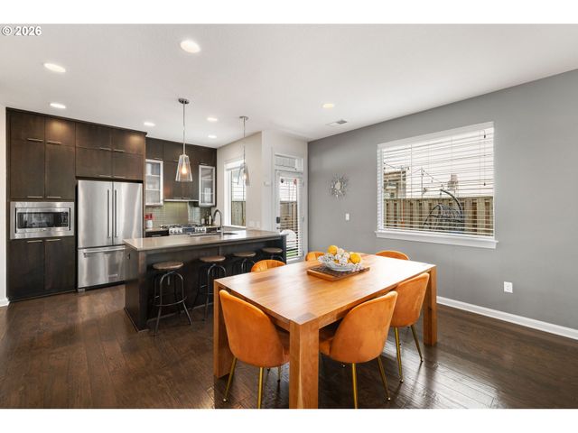 3315 Se 11TH Ave, Portland, OR 97202