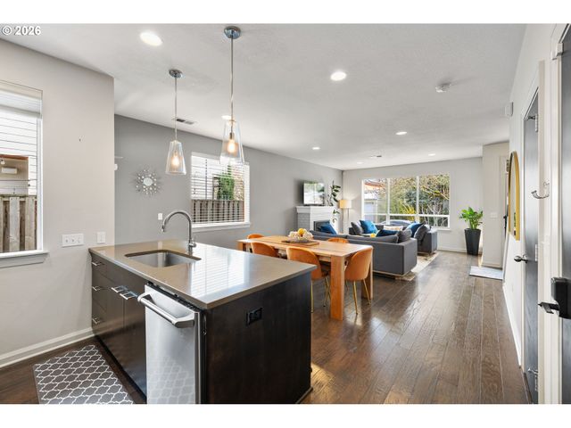 3315 Se 11TH Ave, Portland, OR 97202