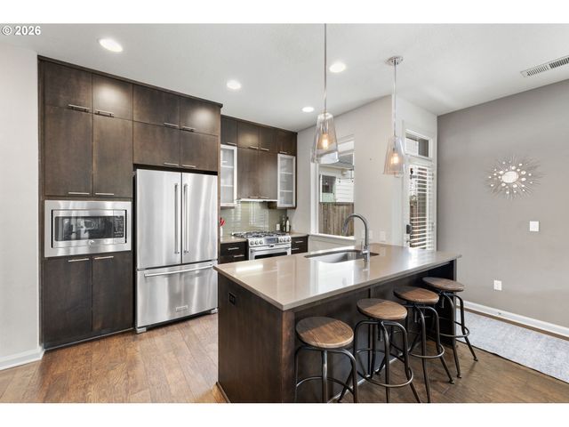 3315 Se 11TH Ave, Portland, OR 97202