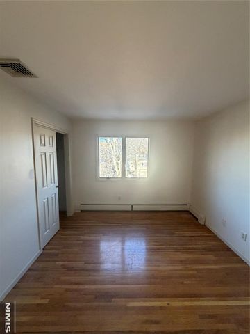 25 Elm Avenue 2, Fairview, NJ 07022