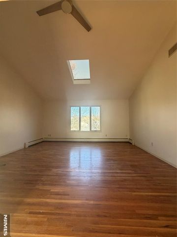 25 Elm Avenue 2, Fairview, NJ 07022