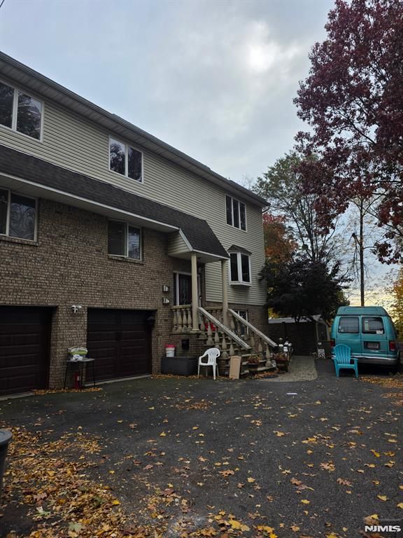 25 Elm Avenue 2, Fairview, NJ 07022