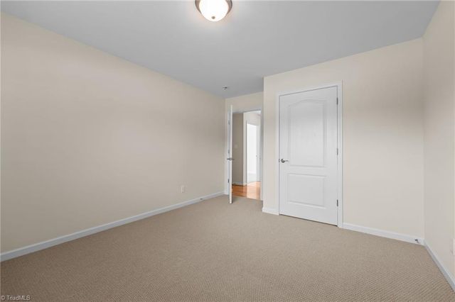 2002 Guinness Drive, Graham, NC 27253
