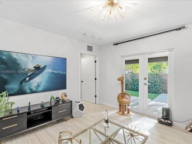 4628 SW 10th Street 4628, Miami, FL 33134