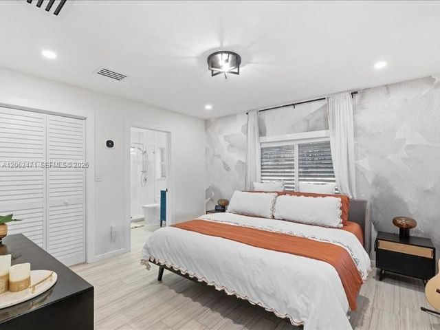 4628 SW 10th Street 4628, Miami, FL 33134