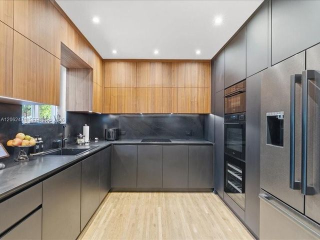 4628 SW 10th Street 4628, Miami, FL 33134