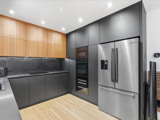 4628 SW 10th Street 4628, Miami, FL 33134