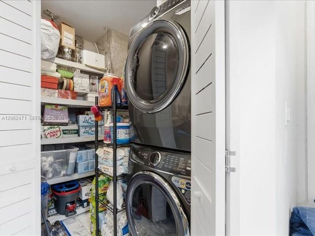 4628 SW 10th Street 4628, Miami, FL 33134