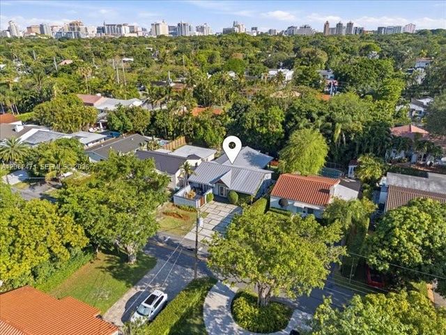 4628 SW 10th Street 4628, Miami, FL 33134