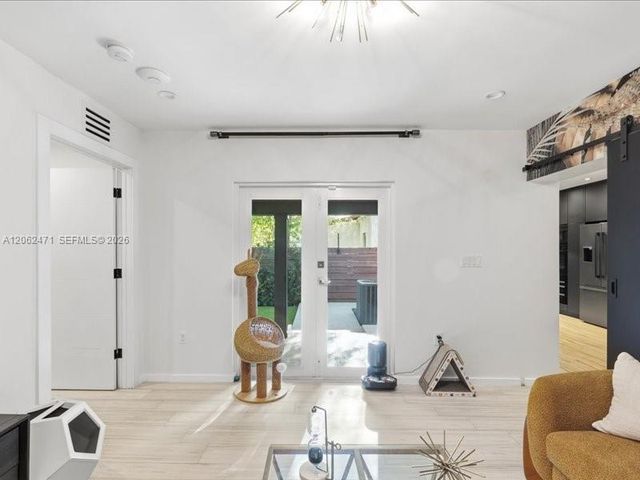 4628 SW 10th Street 4628, Miami, FL 33134