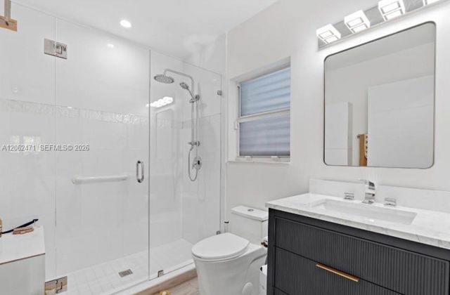 4628 SW 10th Street 4628, Miami, FL 33134
