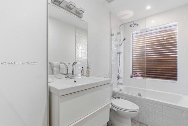 4628 SW 10th Street 4628, Miami, FL 33134