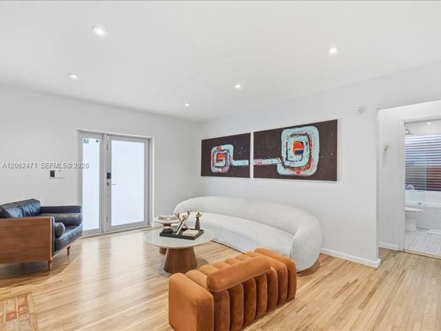 4628 SW 10th Street 4628, Miami, FL 33134