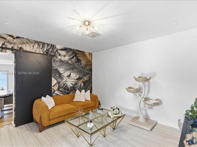 4628 SW 10th Street 4628, Miami, FL 33134