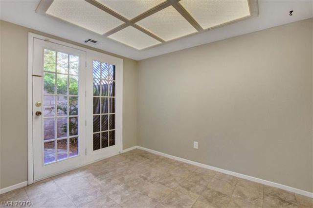 602 CERVANTES Drive, Henderson, NV 89014