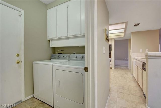 602 CERVANTES Drive, Henderson, NV 89014