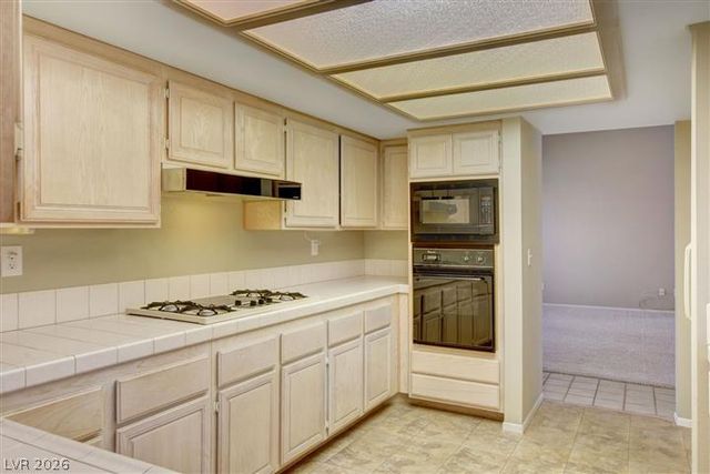 602 CERVANTES Drive, Henderson, NV 89014