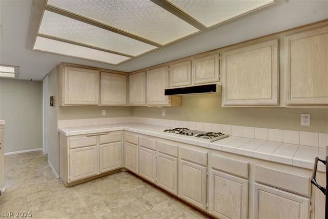 602 CERVANTES Drive, Henderson, NV 89014