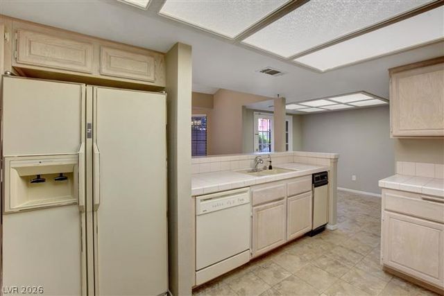 602 CERVANTES Drive, Henderson, NV 89014